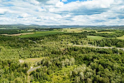 Photo de l'inscription vedette 