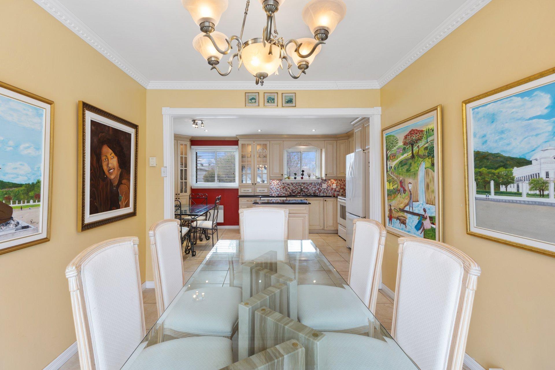 









486


Rue Donatien

,
Laval (Fabreville),




QC
H7P2A5

