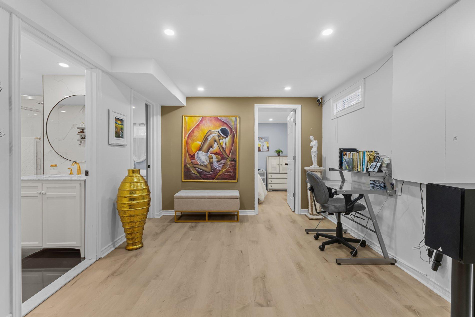 









486


Rue Donatien

,
Laval (Fabreville),




QC
H7P2A5

