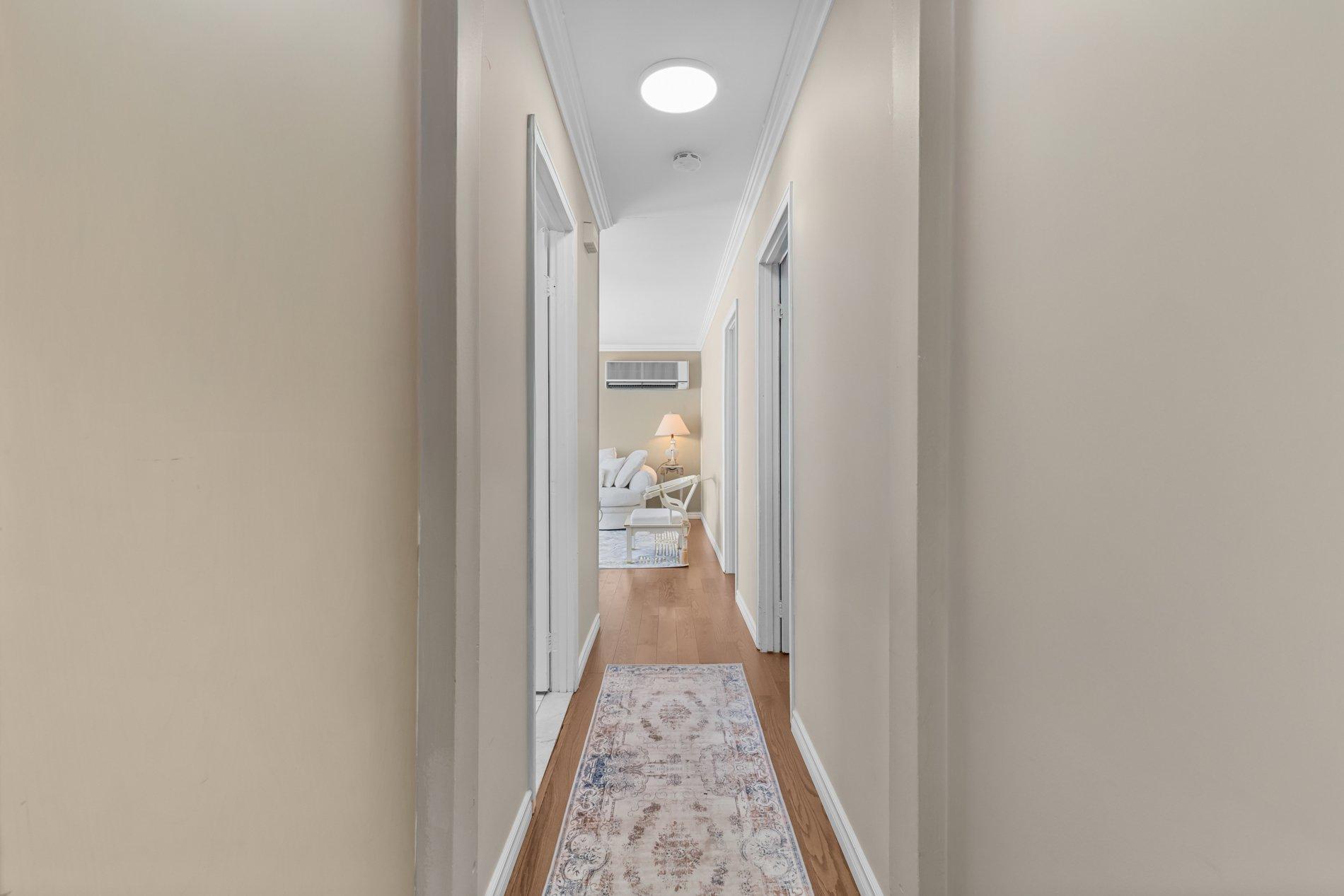 









486


Rue Donatien

,
Laval (Fabreville),




QC
H7P2A5

