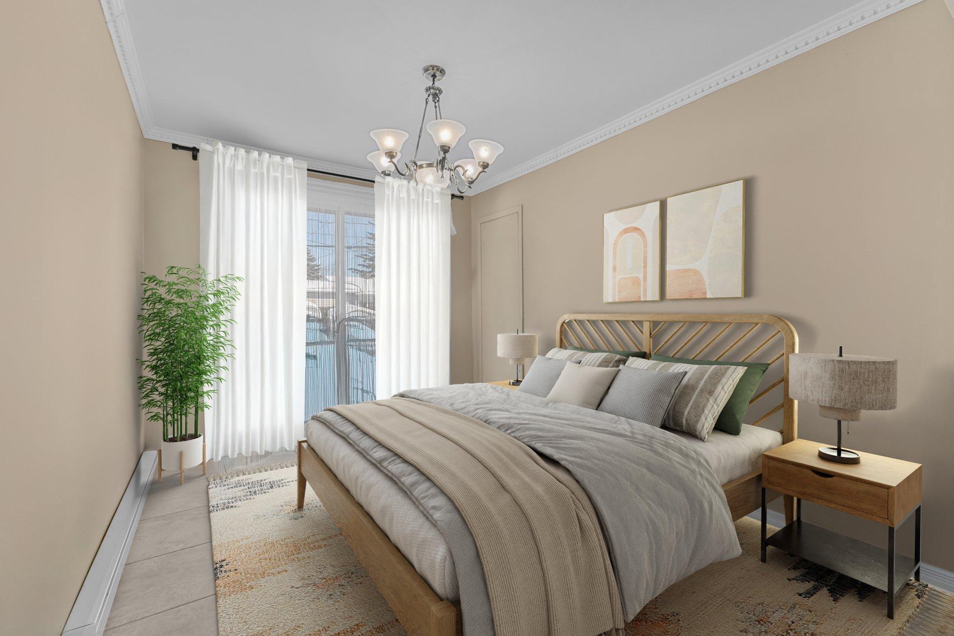 









486


Rue Donatien

,
Laval (Fabreville),




QC
H7P2A5

