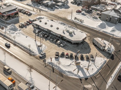 Featured Listing Photo 