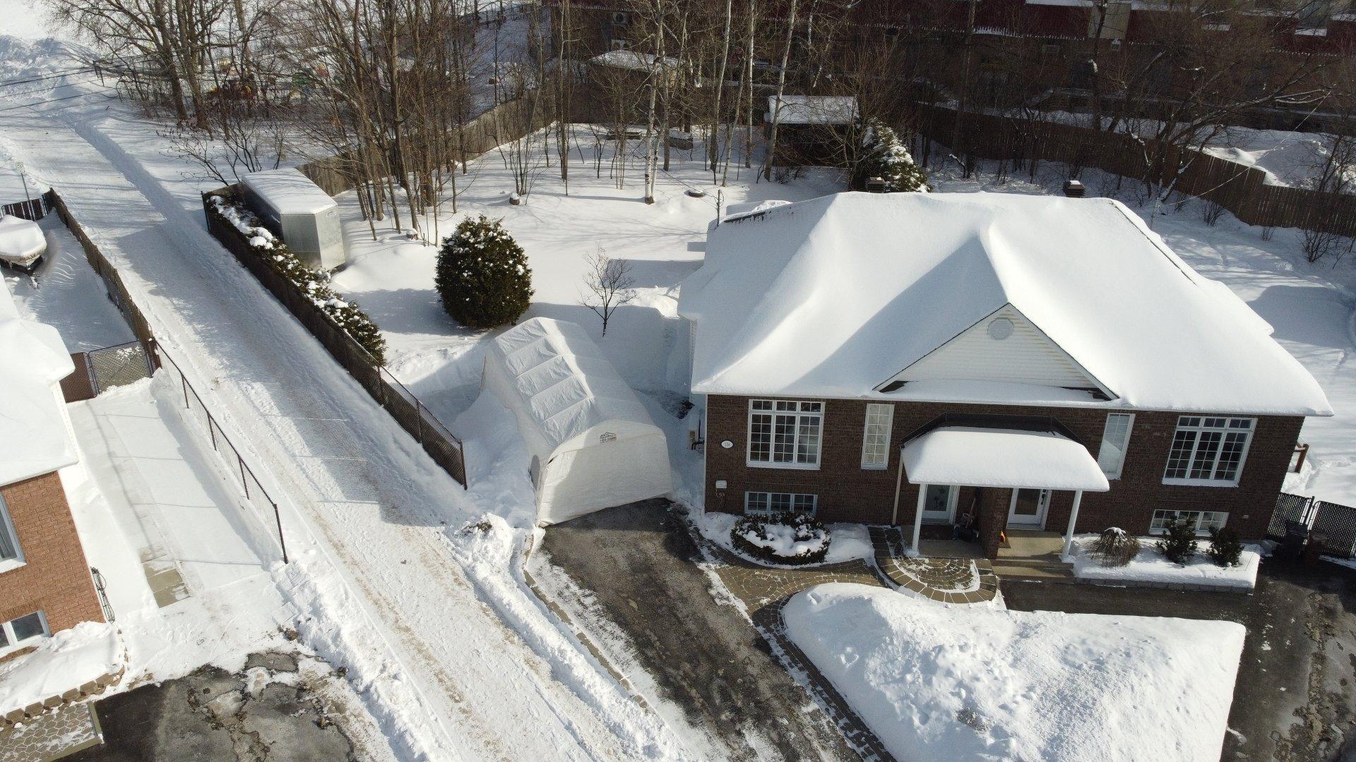 









134


Rue Édouard-Gagnon

,
Gatineau (Aylmer),




QC
J9H7C8

