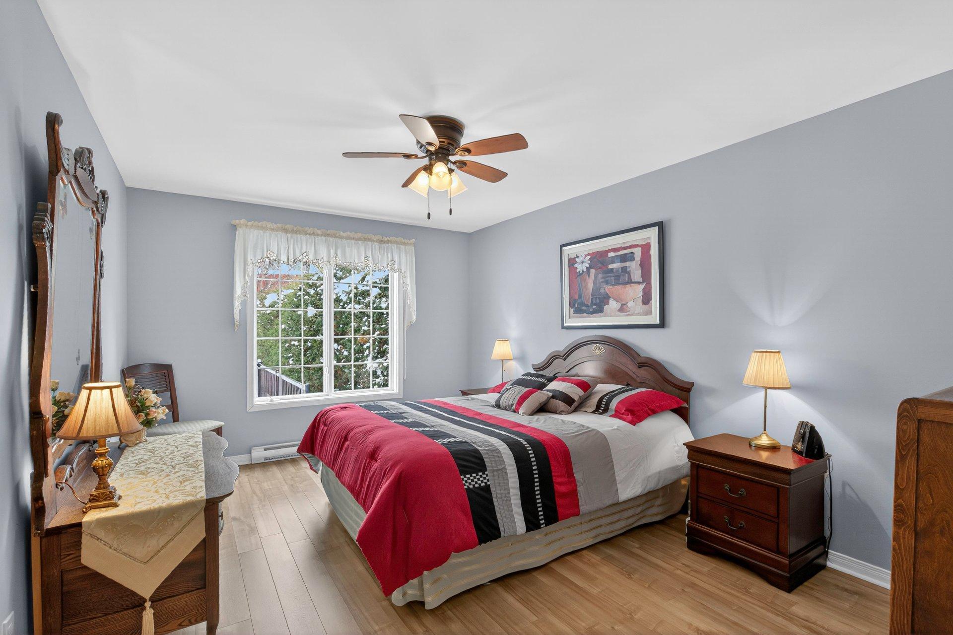 









134


Rue Édouard-Gagnon

,
Gatineau (Aylmer),




QC
J9H7C8

