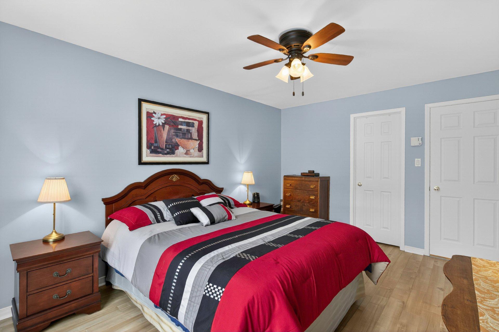 









134


Rue Édouard-Gagnon

,
Gatineau (Aylmer),




QC
J9H7C8

