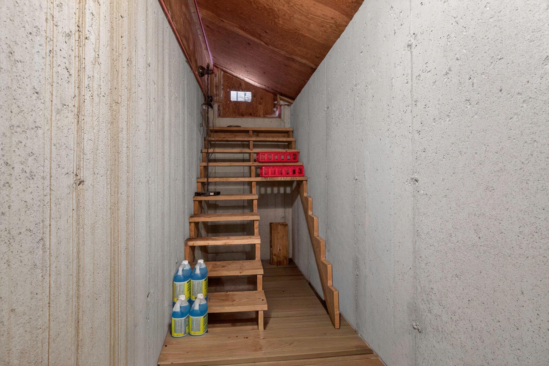 









134


Rue Édouard-Gagnon

,
Gatineau (Aylmer),




QC
J9H7C8

