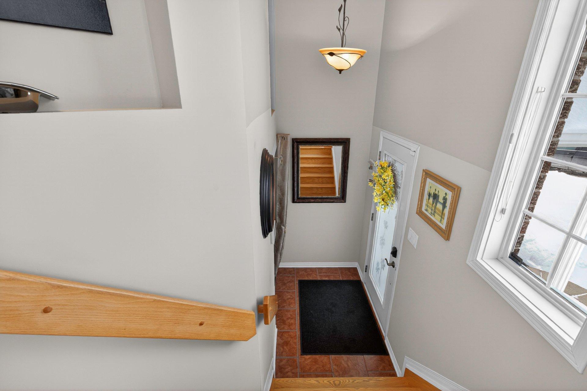 









134


Rue Édouard-Gagnon

,
Gatineau (Aylmer),




QC
J9H7C8

