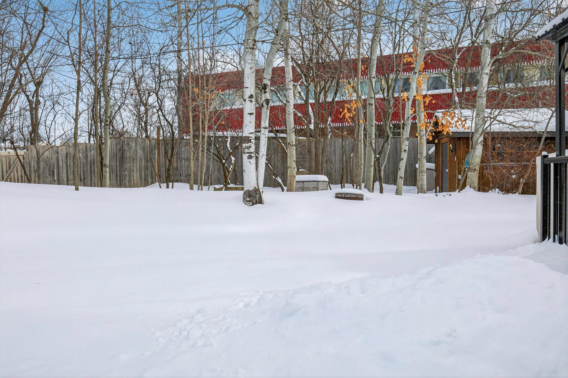 









134


Rue Édouard-Gagnon

,
Gatineau (Aylmer),




QC
J9H7C8

