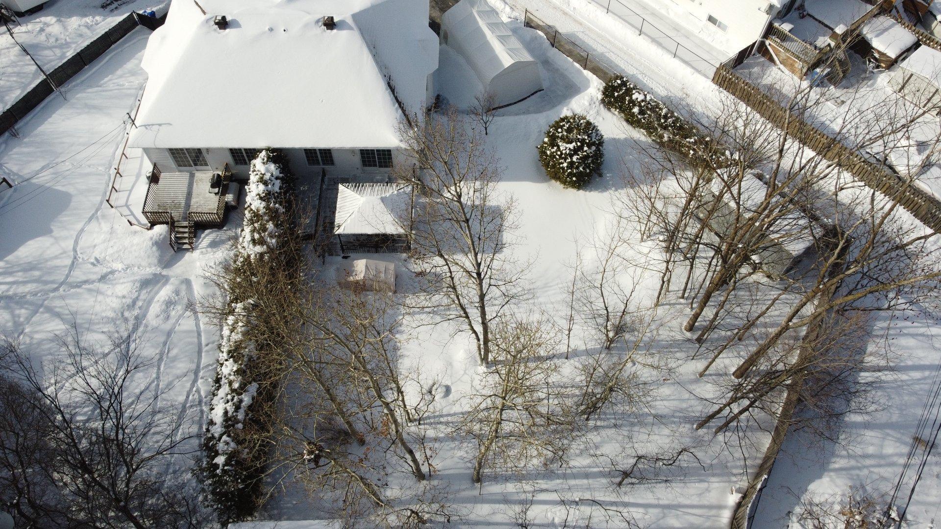 









134


Rue Édouard-Gagnon

,
Gatineau (Aylmer),




QC
J9H7C8

