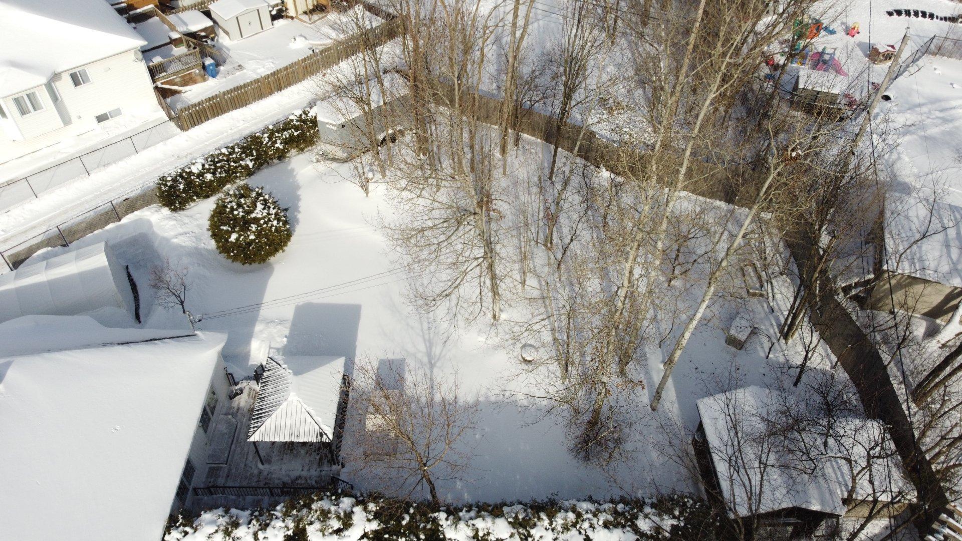 









134


Rue Édouard-Gagnon

,
Gatineau (Aylmer),




QC
J9H7C8

