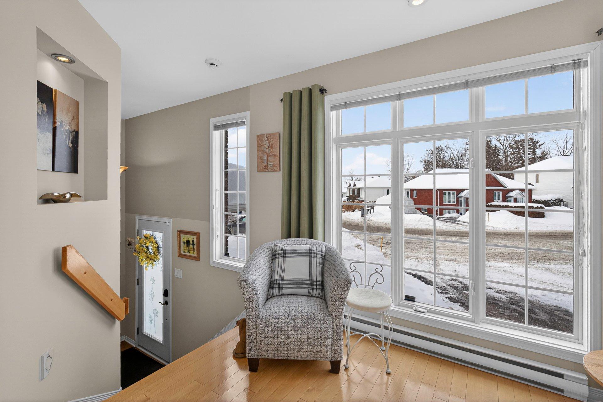 









134


Rue Édouard-Gagnon

,
Gatineau (Aylmer),




QC
J9H7C8

