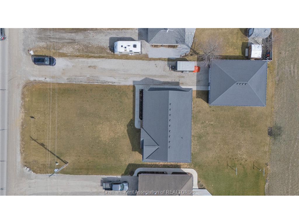 









5744


Middle

Line,
Merlin,




ON
N0P 1W0

