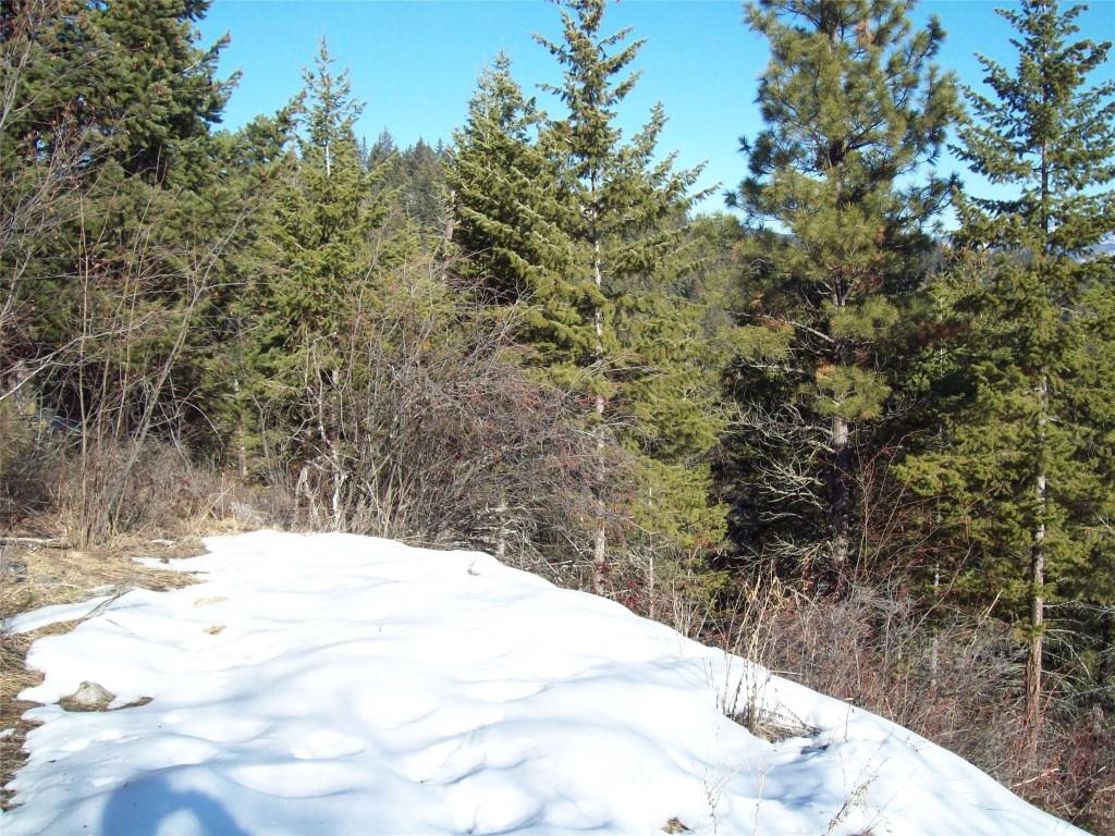 









358


Mountain

Drive,
Vernon,







BC
V1M 2B4

