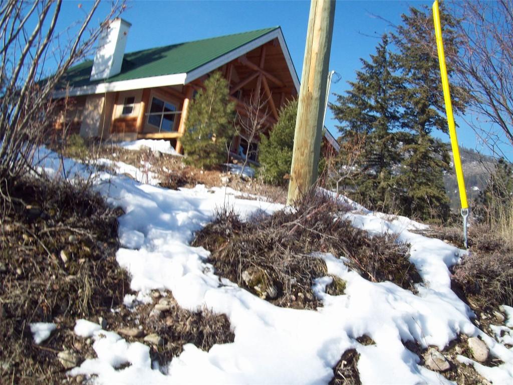 









358


Mountain

Drive,
Vernon,







BC
V1M 2B4

