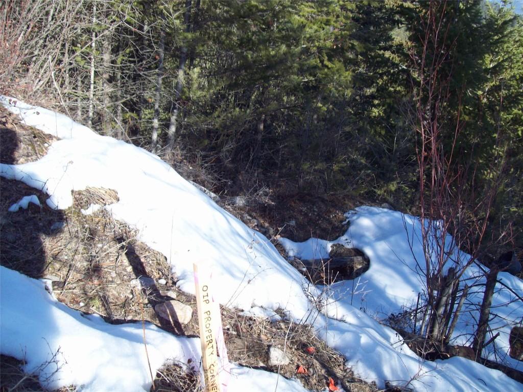 









358


Mountain

Drive,
Vernon,







BC
V1M 2B4

