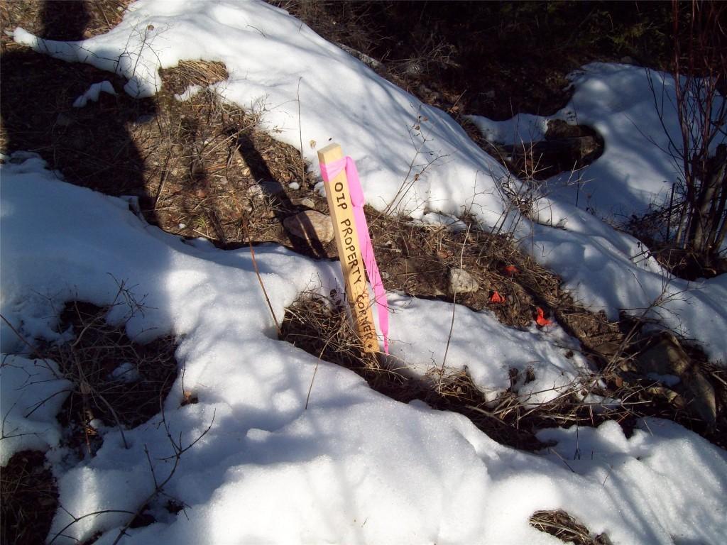 









358


Mountain

Drive,
Vernon,







BC
V1M 2B4

