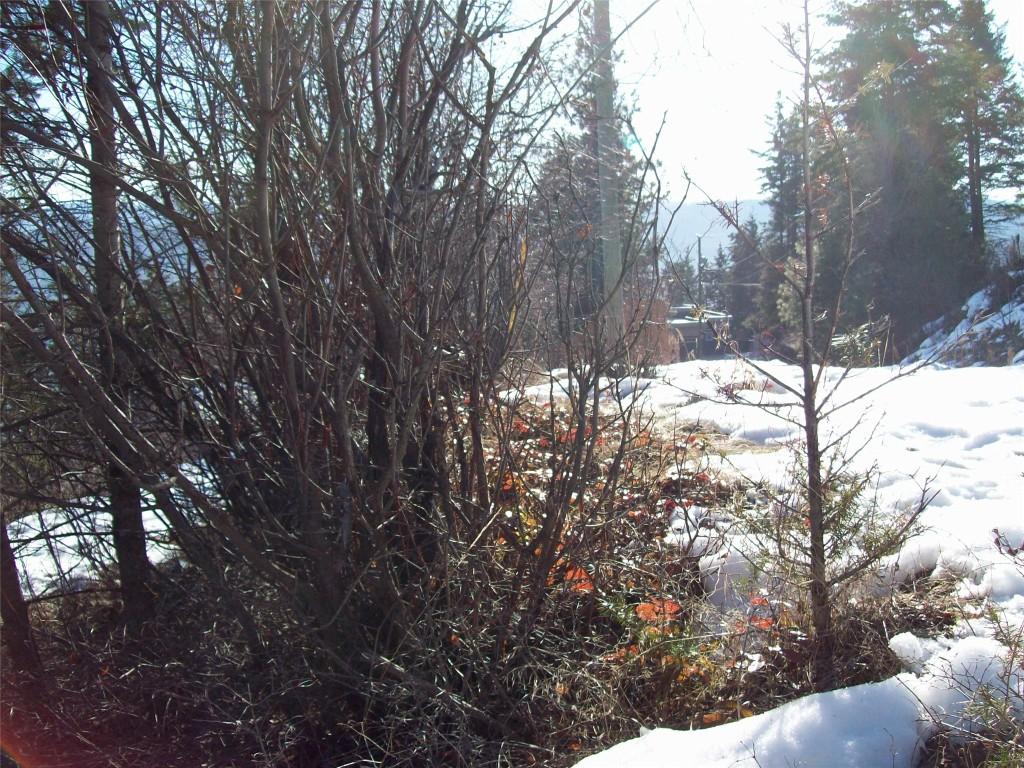 









358


Mountain

Drive,
Vernon,







BC
V1M 2B4

