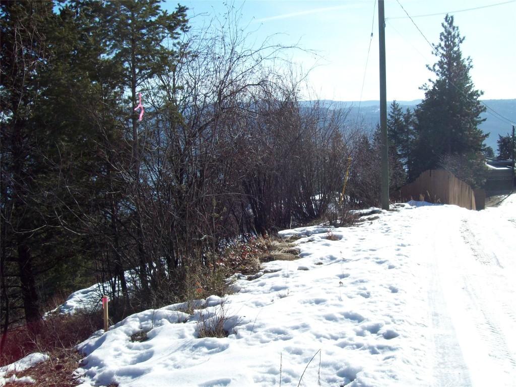 









358


Mountain

Drive,
Vernon,







BC
V1M 2B4

