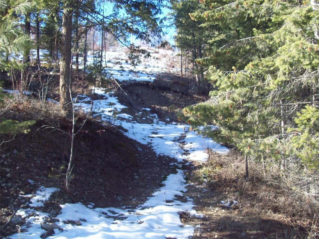 









358


Mountain

Drive,
Vernon,







BC
V1M 2B4

