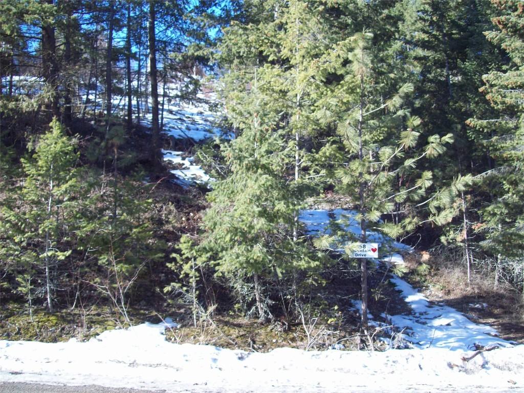 









358


Mountain

Drive,
Vernon,







BC
V1M 2B4

