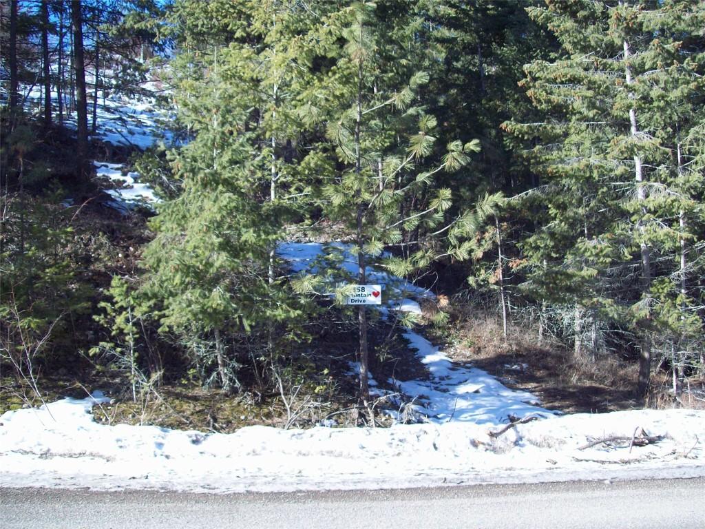 









358


Mountain

Drive,
Vernon,







BC
V1M 2B4

