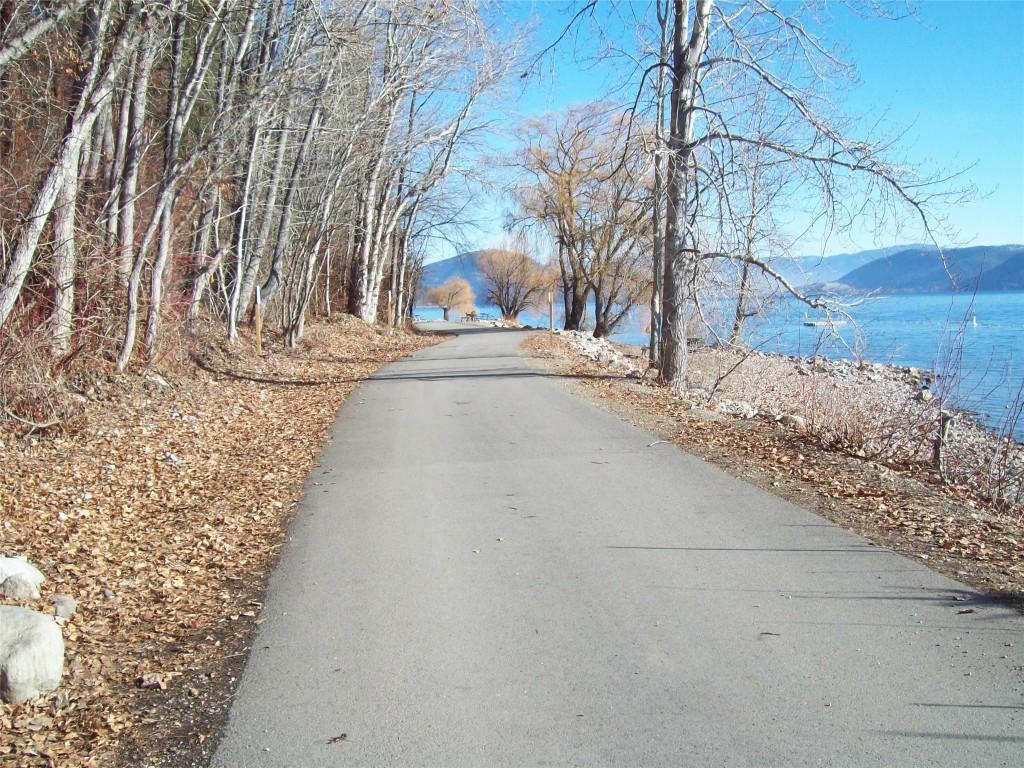 









358


Mountain

Drive,
Vernon,







BC
V1M 2B4

