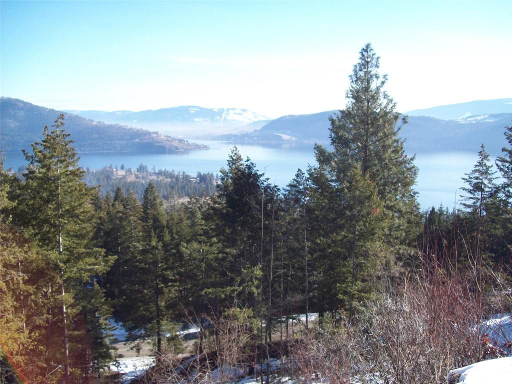 









358


Mountain

Drive,
Vernon,







BC
V1M 2B4

