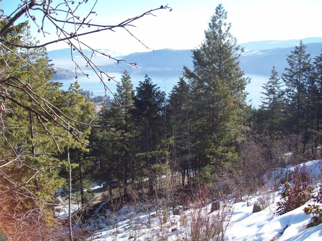 









358


Mountain

Drive,
Vernon,







BC
V1M 2B4

