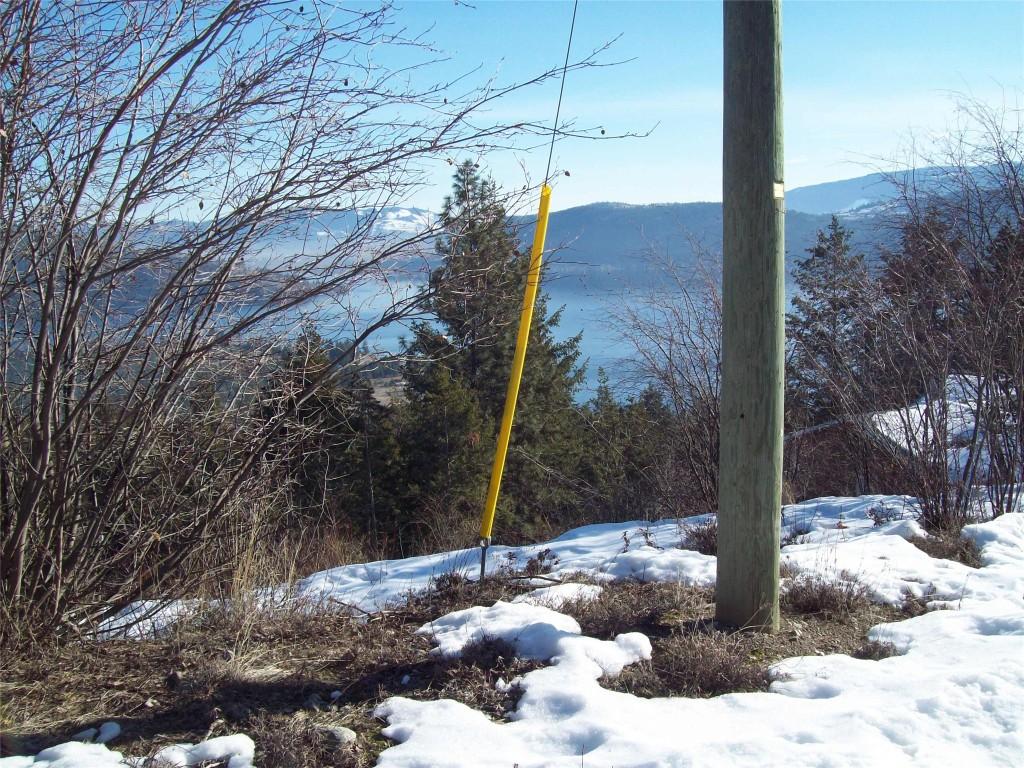 









358


Mountain

Drive,
Vernon,







BC
V1M 2B4

