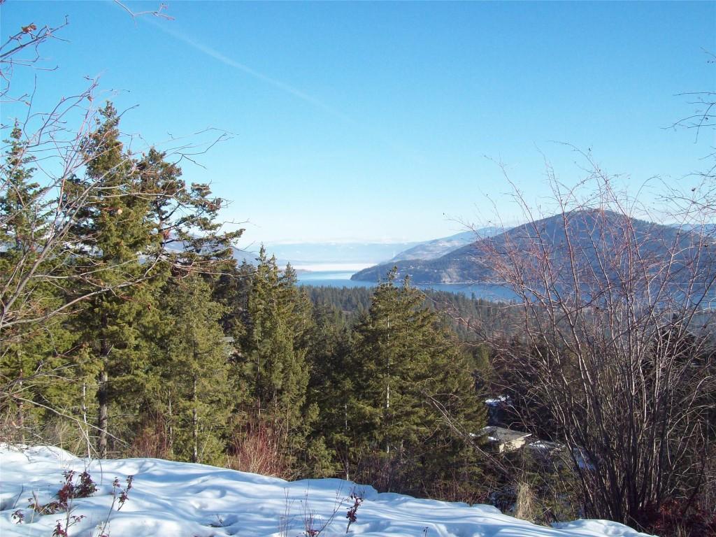 









358


Mountain

Drive,
Vernon,







BC
V1M 2B4

