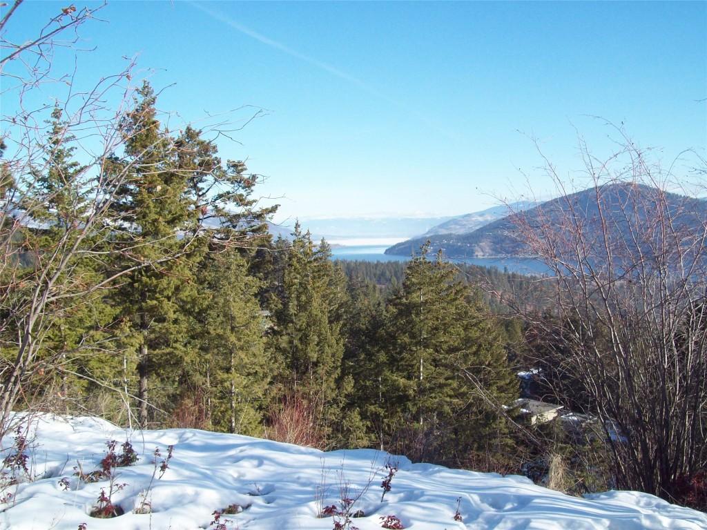 









358


Mountain

Drive,
Vernon,







BC
V1M 2B4

