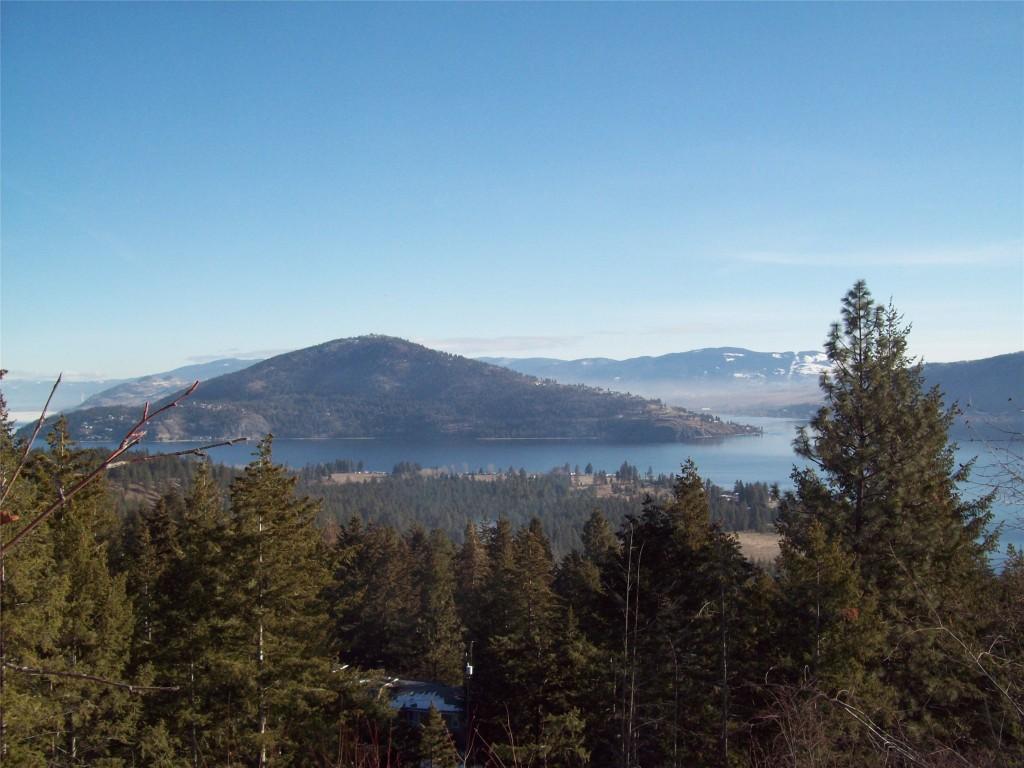 









358


Mountain

Drive,
Vernon,







BC
V1M 2B4

