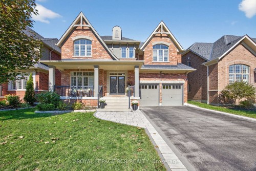 Featured Listing Photo 