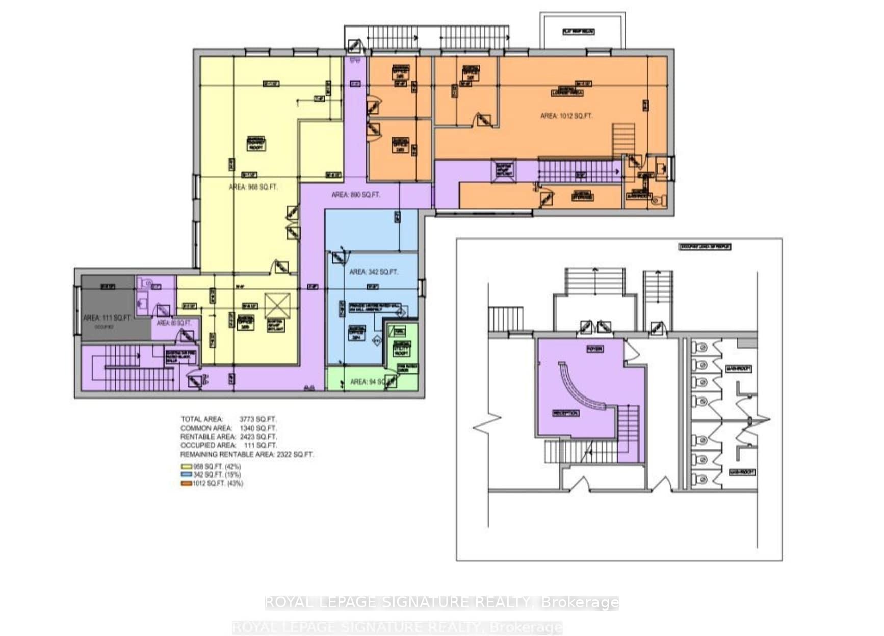 









7601


Jane

Street, 2nd Flr - Rear Entrance,
Vaughan,




ON
L4K 1X2

