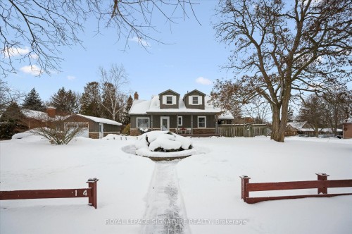 Featured Listing Photo 