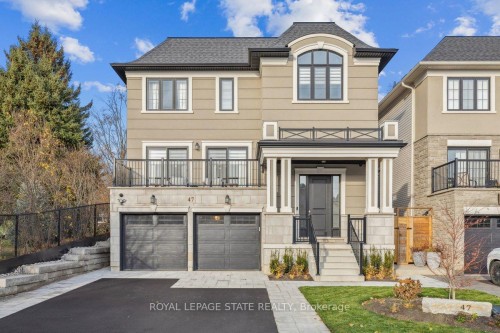 Featured Listing Photo 