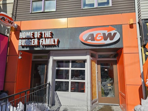 Featured Listing Photo 