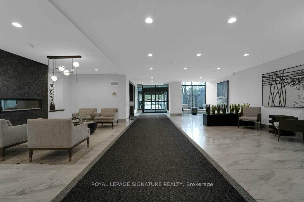 









22


Clarissa

Drive, 1404,
Richmond Hill,




ON
L4C 9R6

