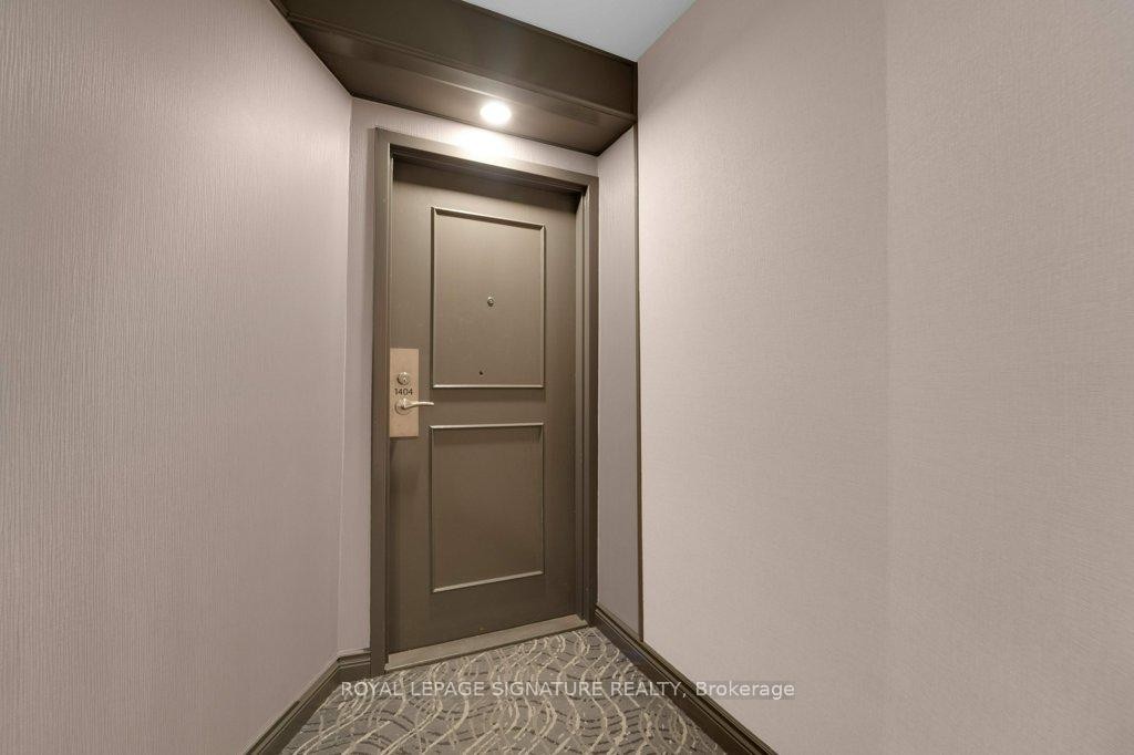 









22


Clarissa

Drive, 1404,
Richmond Hill,




ON
L4C 9R6

