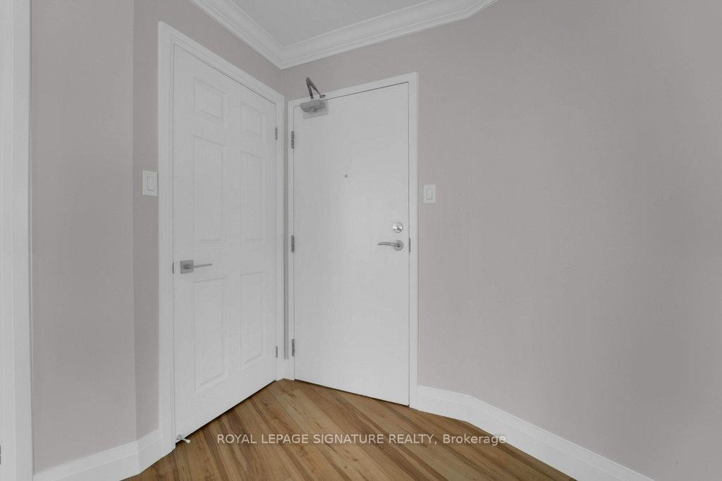 









22


Clarissa

Drive, 1404,
Richmond Hill,




ON
L4C 9R6

