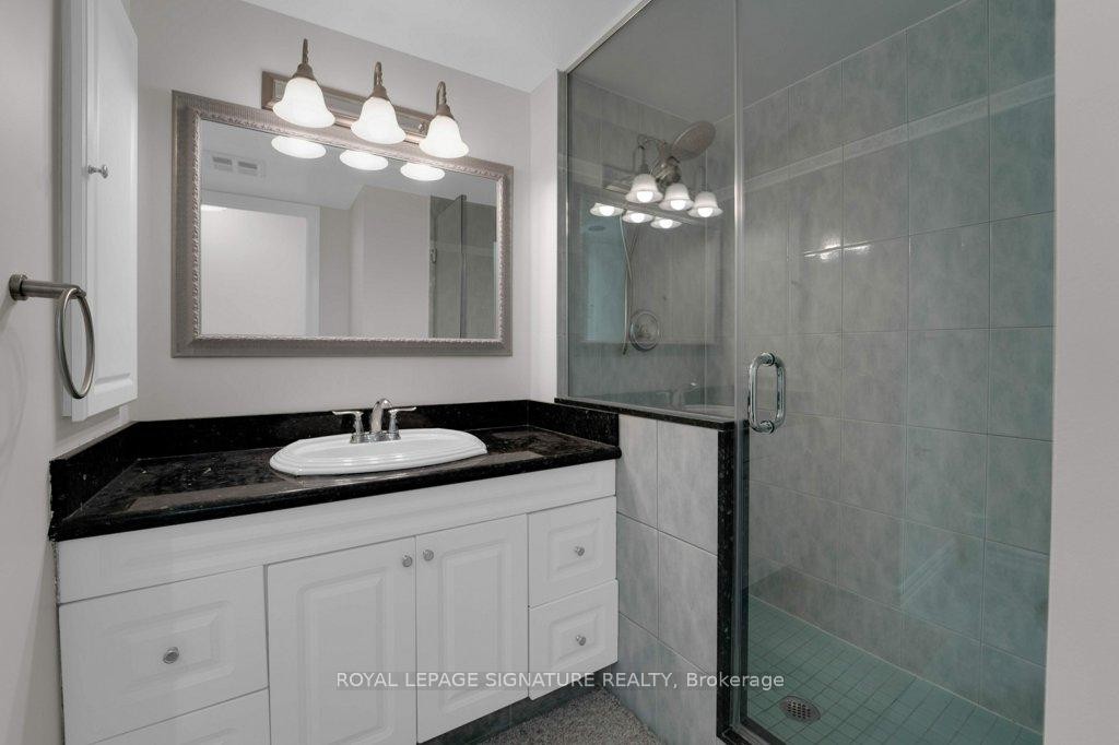 









22


Clarissa

Drive, 1404,
Richmond Hill,




ON
L4C 9R6

