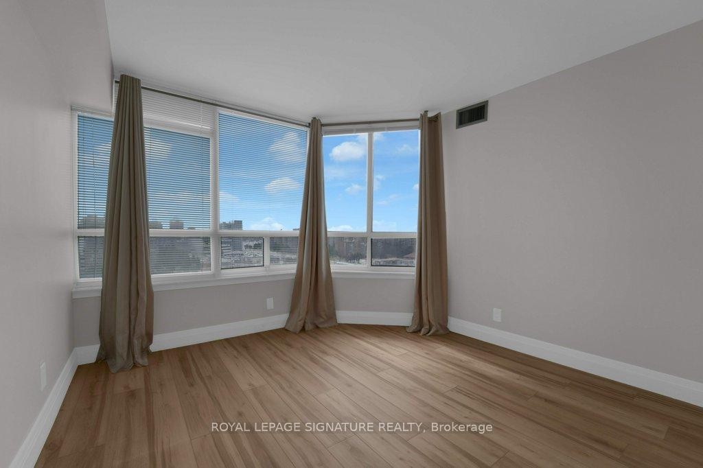 









22


Clarissa

Drive, 1404,
Richmond Hill,




ON
L4C 9R6

