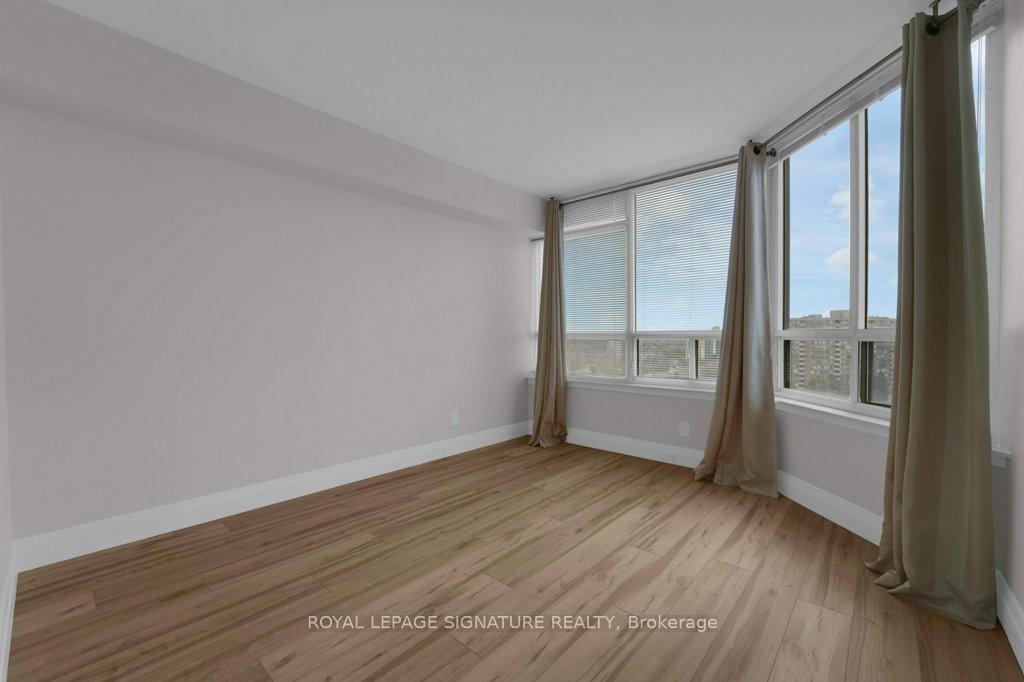 









22


Clarissa

Drive, 1404,
Richmond Hill,




ON
L4C 9R6

