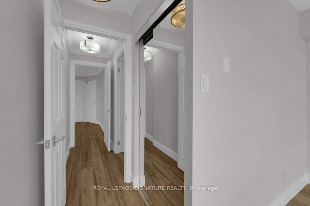 









22


Clarissa

Drive, 1404,
Richmond Hill,




ON
L4C 9R6

