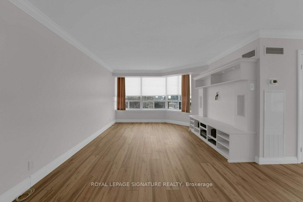 









22


Clarissa

Drive, 1404,
Richmond Hill,




ON
L4C 9R6

