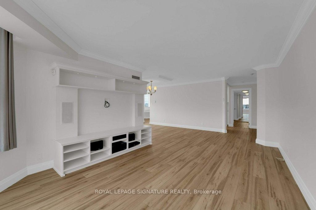 









22


Clarissa

Drive, 1404,
Richmond Hill,




ON
L4C 9R6

