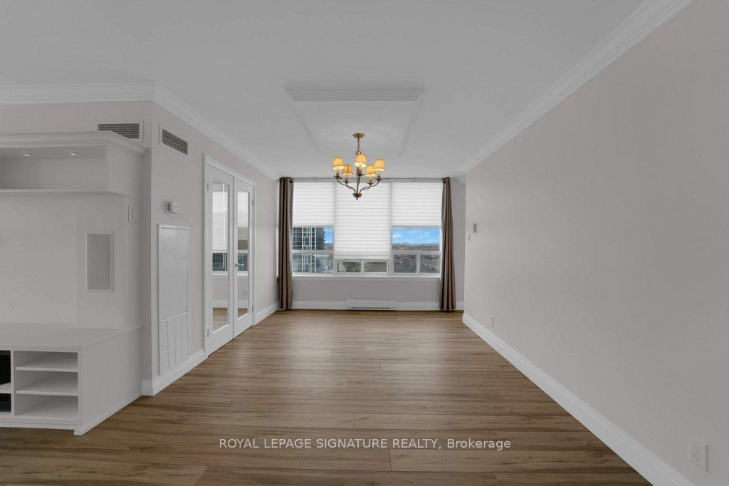 









22


Clarissa

Drive, 1404,
Richmond Hill,




ON
L4C 9R6

