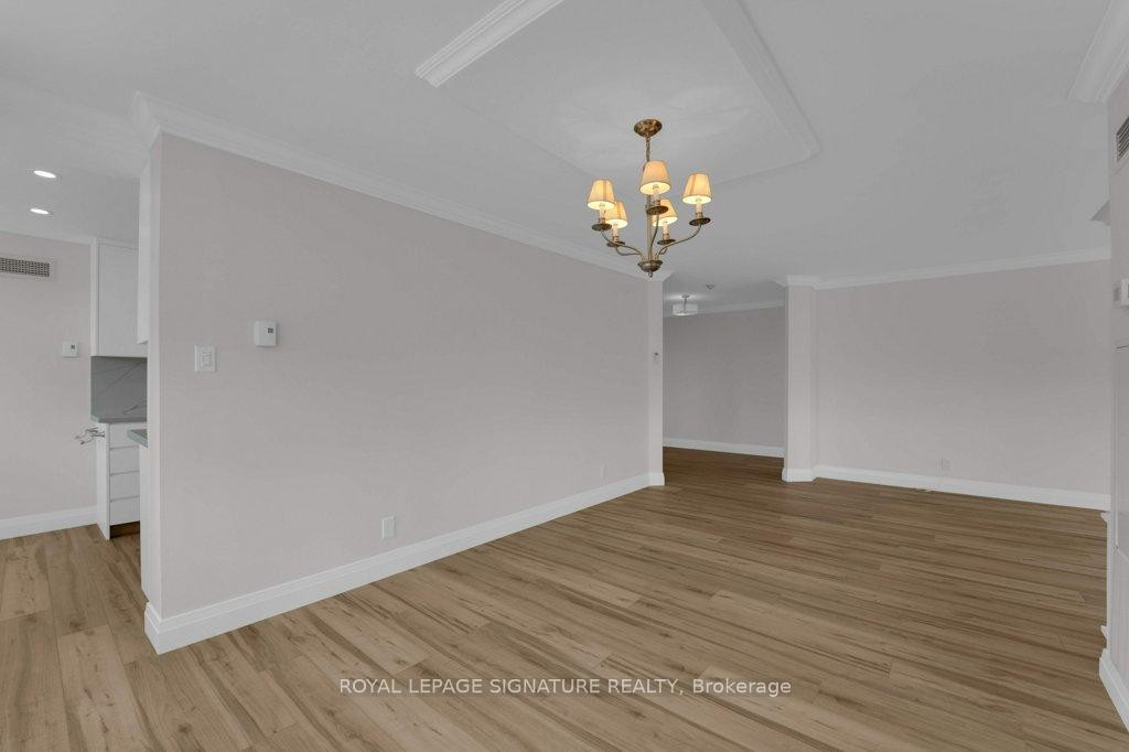 









22


Clarissa

Drive, 1404,
Richmond Hill,




ON
L4C 9R6

