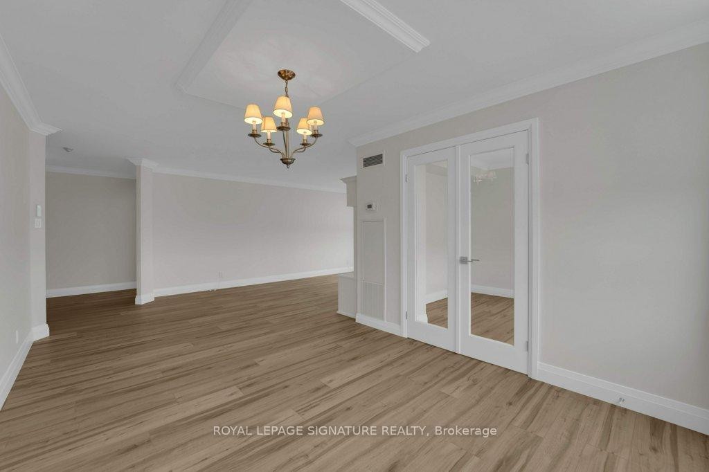 









22


Clarissa

Drive, 1404,
Richmond Hill,




ON
L4C 9R6

