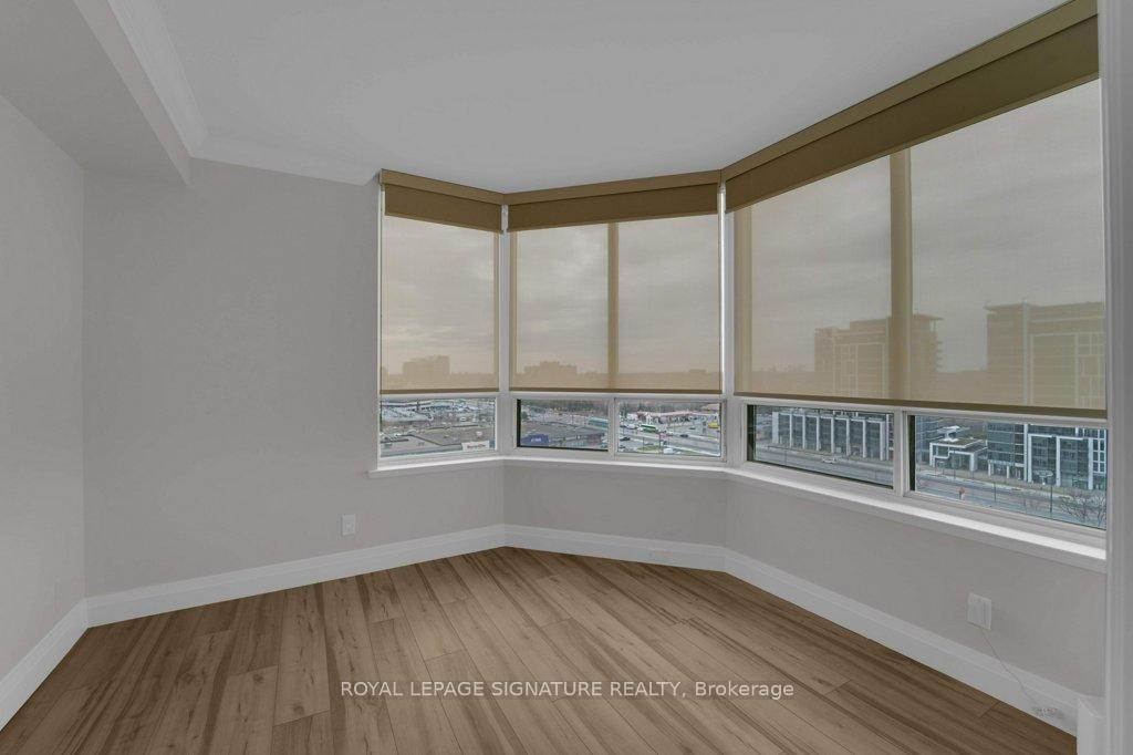 









22


Clarissa

Drive, 1404,
Richmond Hill,




ON
L4C 9R6

